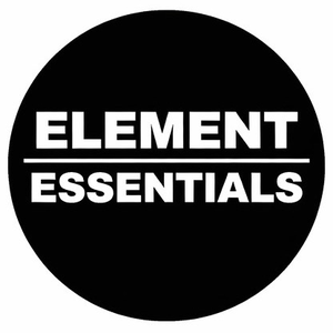 Element Essentials