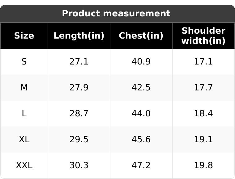 4-Pack Men's Summer Lightweight Acid Wash Distressed Retro Cotton Sleeveless T-Shirt Vest Fashion Everyday Casual Vacation Sports Travel Gift for Boyfriend or Husband Basketball Camping Fitness Menswear Tank Tops Vintage Natural Personalized Gym Fabric