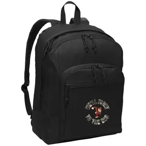 FIGHT Ohio State Backpack