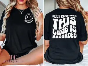 Dispatcher Shirt, 911 Dispatcher, Police Dispatcher