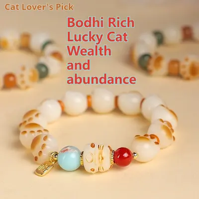 Bodhi Beafs TikTok Shop