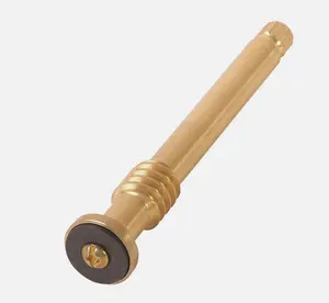 Shower Stem Post 5 9/16" Diverter