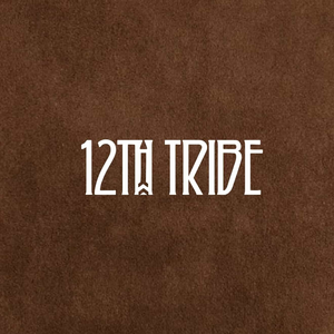12th Tribe