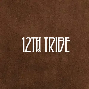 12th Tribe