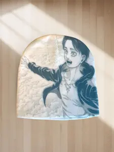Eren Beanie