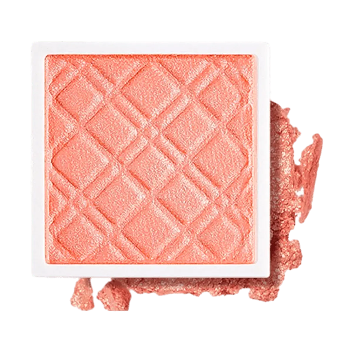 CANMAKE Japan Creamy Touch Shadow Liner #PT03 Orange Sorbet - Pearly Shimmer, Moisturizing Texture, Multi-use Eyeshadow & Blush CANMAKE Japan Creamy Touch Shadow Liner #PT03 Orange Sorbet - Pearly Shimmer, Moisturizing Texture, Multi-use Eyeshadow & Blush