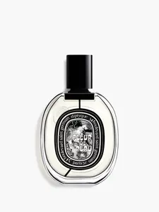 Diptyque Unisex 2.5 Ounce Fleur De Peau Eau de Parfum