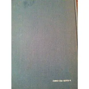 USED-Unfavorable Result in Plastic Surgery: Avoidance and Treatment by Goldwyn, Robert M., M.D. (Hardcover)