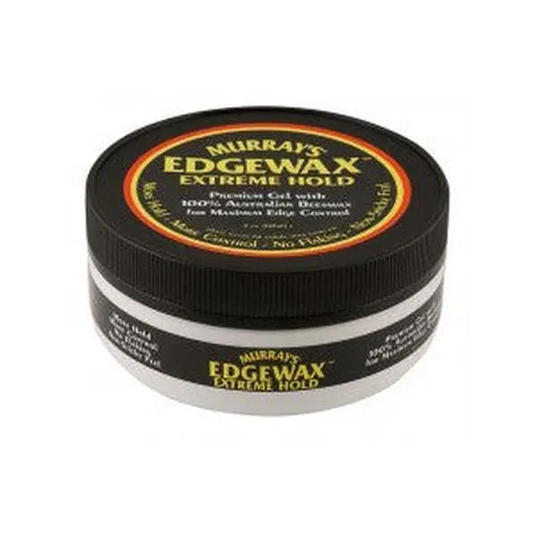 Murray's Edgewax Extreme Hold Murray's Edgewax Extreme Hold