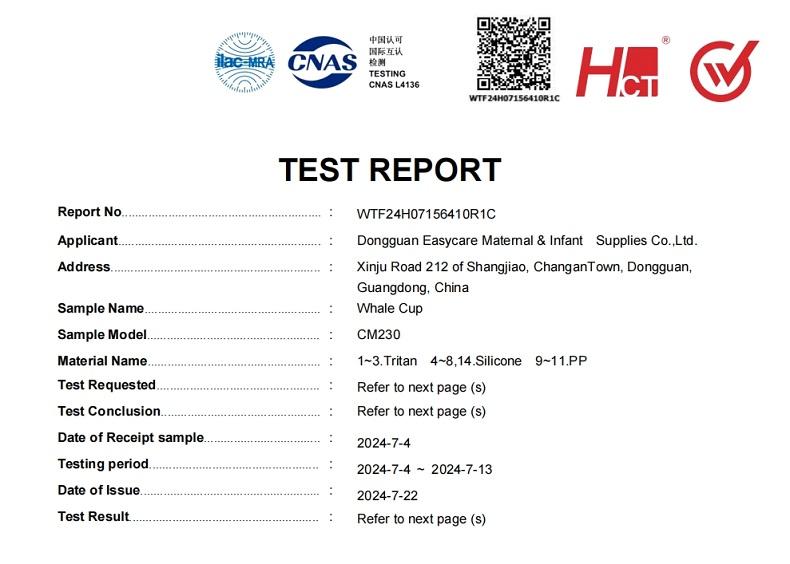 【COMOBEBE】10oz Spill-Proof Tritan Rocket Ship & Whale Fountain Sippy Cup – BPA-Free, Soft Straw, Fun Spray Design, Dishwasher Safe, Perfect for Kids 【COMOBEBE】10oz Spill-Proof Tritan Rocket Ship & Whale Fountain Sippy Cup – BPA-Free, Soft Straw, Fun Spray Design, Dishwasher Safe, Perfect for Kids