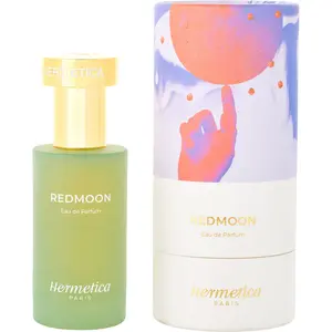 Hermetica Redmoon By Hermetica Eau De Parfum For Unisex