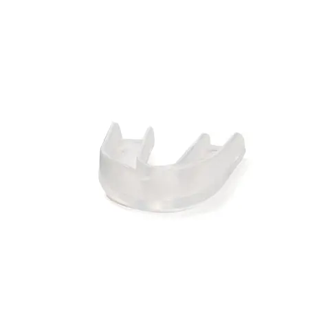 Mouth Guard