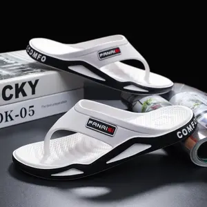 Breathable Men's Comfort Slides - Quick-Dry Soft Soles for Beach, Pool, and Home Leisure - Lightweight Summer Slipper Sandals for Indoor/Outdoor Use(Sheets)