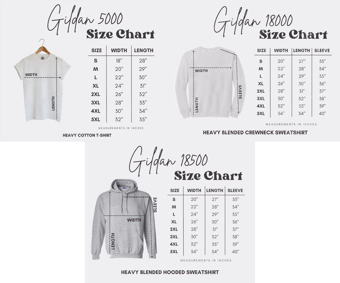 World Tour T-Shirt , Vintage Style Aesthetic KPop Merch, Bangtan Boys T-Shirt, Gift for Army Fans 2026 T-shirt, Sweatshỉt, Hoodie CO3