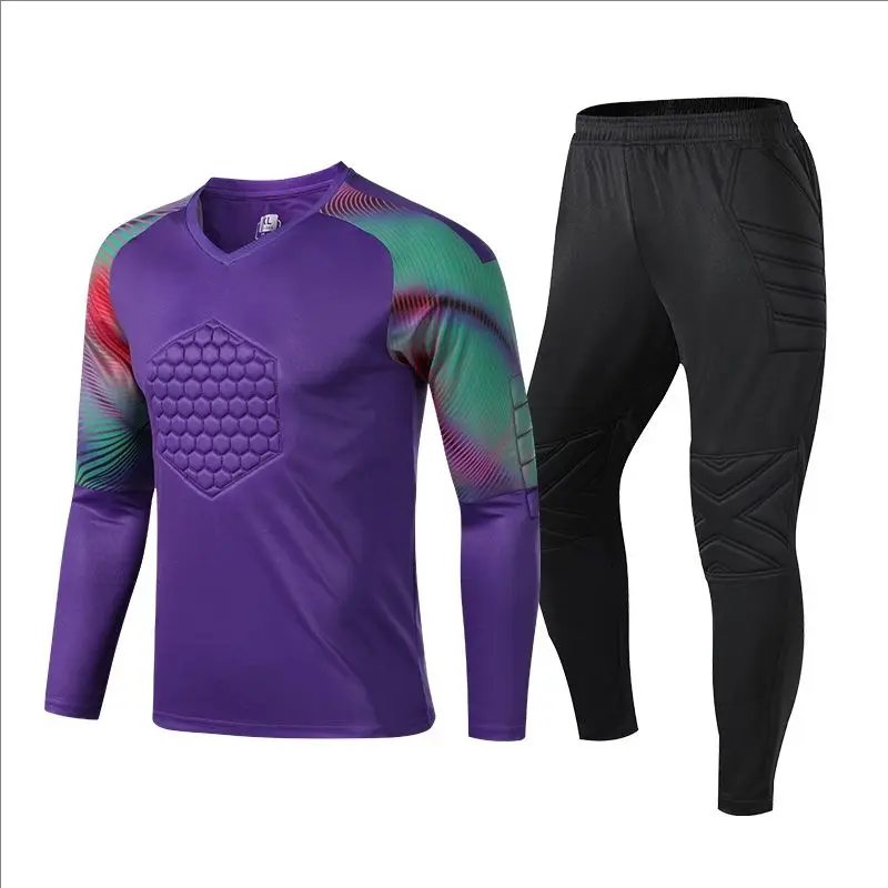 8855 purple top+pants