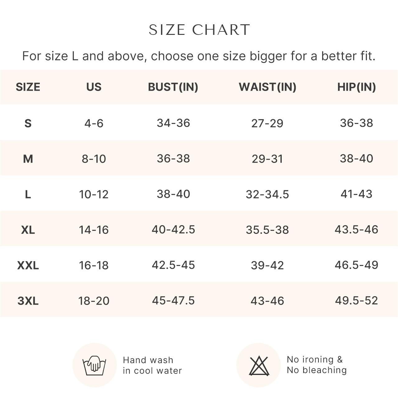 Shapellx Smart Sculpt Plunge Cutout Swimsuit | One-Piece with Criss Cross Back & Off-Shoulder Neckline Bodycon Swim Bodysuit