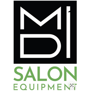 MDI Salon Equipment