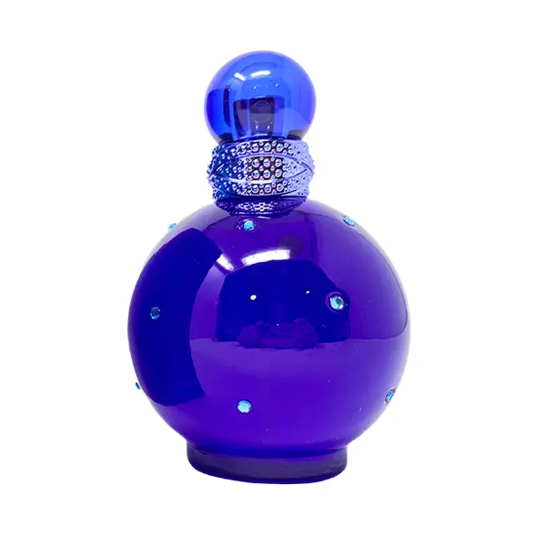 Britney Spears Fantasy Midnight 3.4 Oz EDP for Women