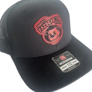 Fnaf hat