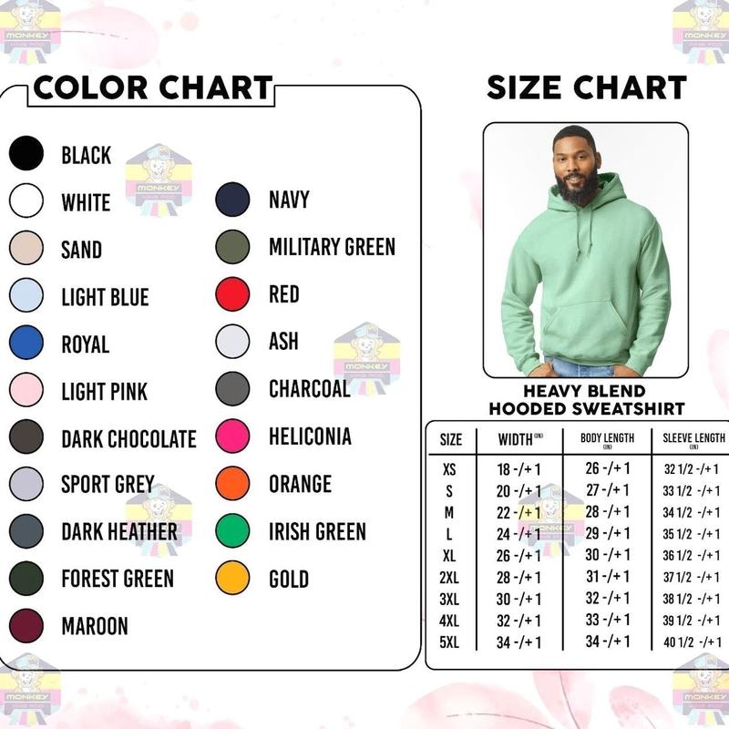 Youth and Adult Faith Over Fear Graphic Hoodie - Vintage Trendy Urban Hoodie for Fashion Lovers - Stylish Casual Everyday Wear with Minimalist Bold Slogan & Breathable Comfort For Women For Men