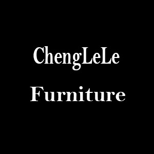 Chenglele Furniture