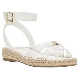 Vince Camuto Miriah Espadrille Sandal