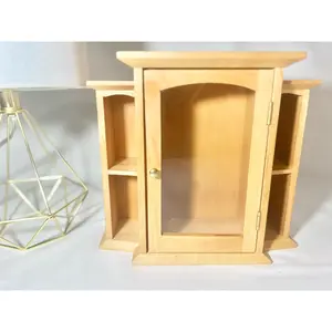 Show You Off Display Case