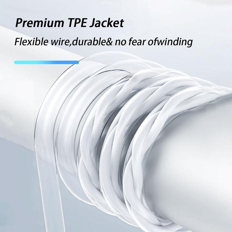 iPhone Aux Cord for Car, 2 Pack Lightning to 3.5 mm AUX Audio Cable Cord for Car Home Stereo, Speaker, Headphone Compatible with iPhone 14 13 12 11 Pro Max XS XR X 8, 3.3ft Accessories Portable