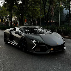 Younger brother Ming