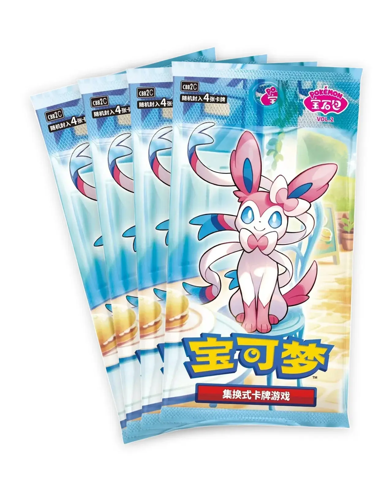 ［限定2］ポケモンカード　Gレギュ　Noカードコンプセット① 正規取扱店 日本 ポケモンカードゲーム ダブルブレイズ未開封BOX ポケモンカードゲーム