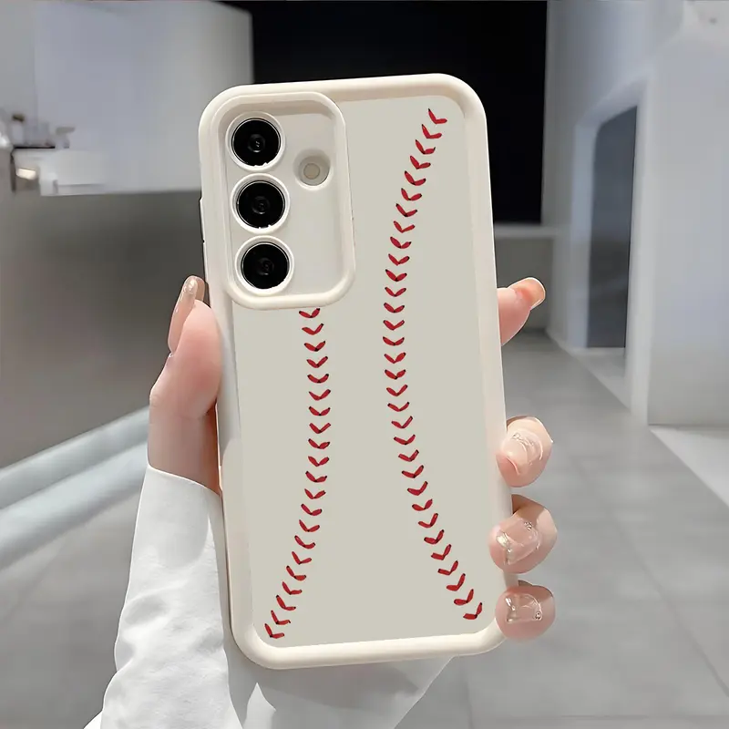 cricket debut s3 phone case - TikTok Shop