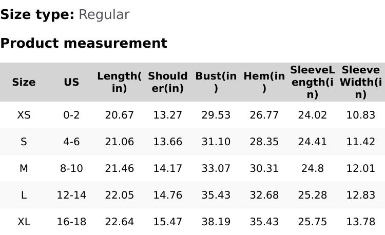 TRENDY QUEEN Women's 3-Piece Long Bell Sleeve Shirts Off-The-Shoulder Neckline Basic Crop Slim Fit Y2K Tops for Fall Fashion & Casual Outings