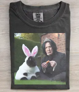 Funny Fantasy Movie Easter tShirt,Sweatshirt,Hoodie