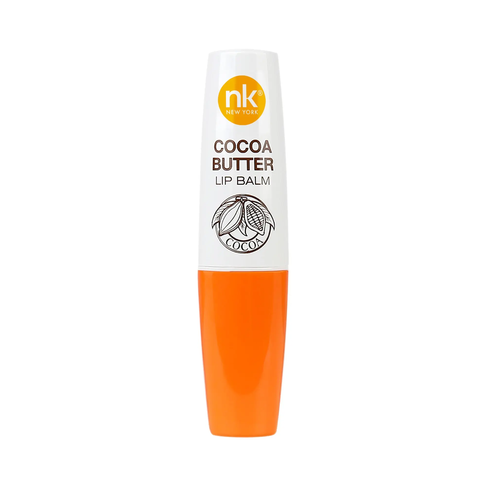 Nicka K New York NK Lip Balm