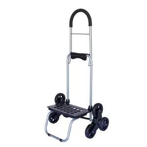 Stair Climber Trolley Dolly MM Dolly