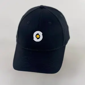 Limited Edition 1st Run Logo Hats Graphic Hat Trucker Style Hat