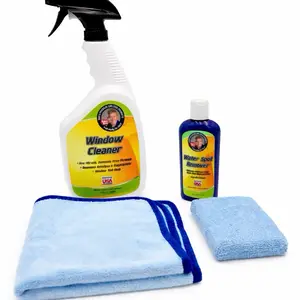 Complete Window Bundle