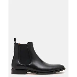 Steve Madden ALDAIR BLACK