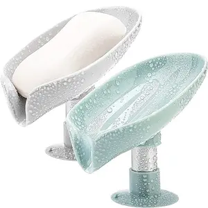SudStand premium soap stand