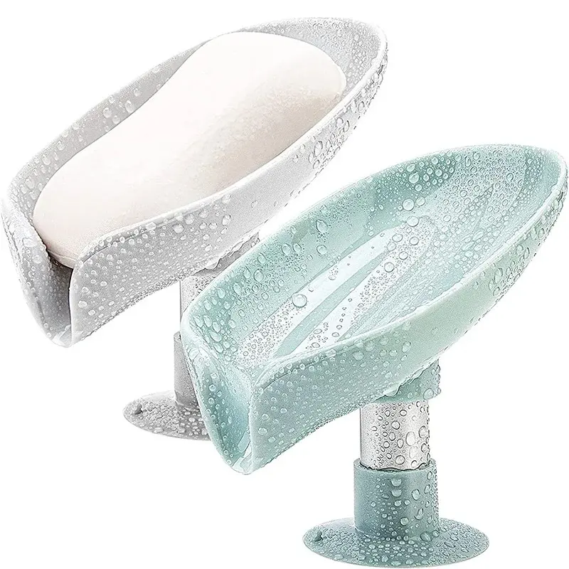SudStand premium soap stand SudStand premium soap stand