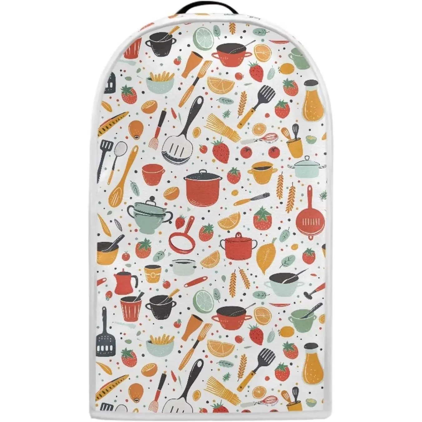 Cute Print