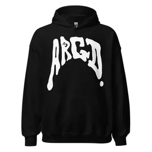 Phantoms Whisper Hoodie