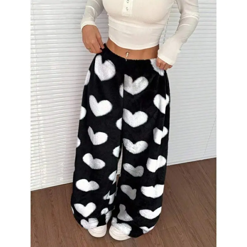 White heart without straps=thickened ver