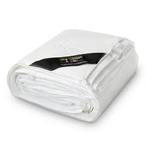 [Outlets] Spring/Fall/Mild Summer Silk-filling Duvet Insert / Silk Comforter