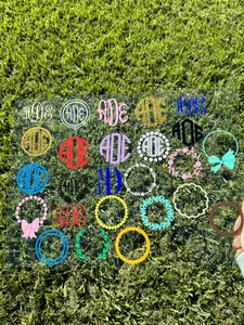 Custom decal vinyl Custom decal vinyl