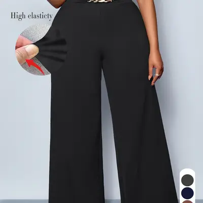 Old Navy Spring Haul Size 16 TikTok Shop