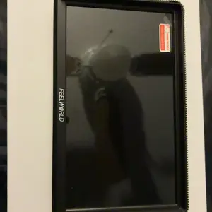 review image 2
