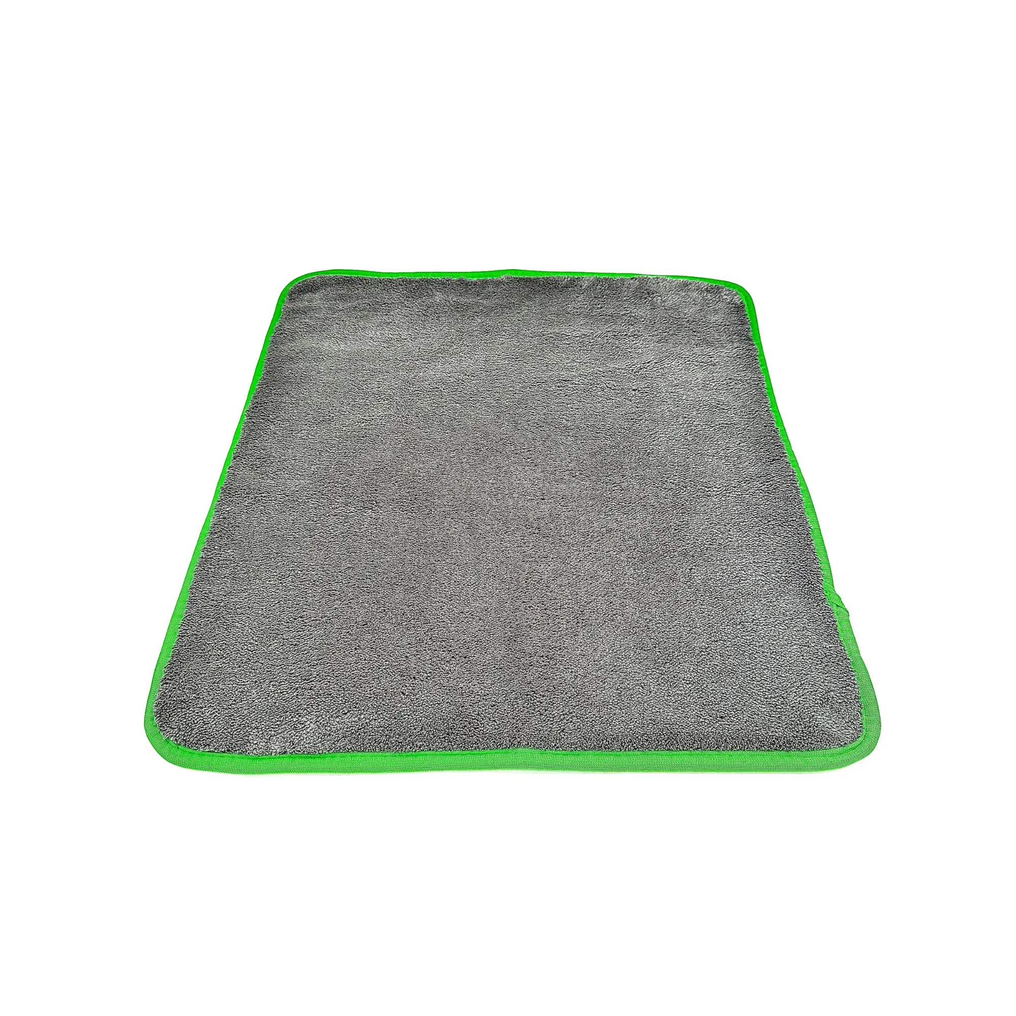 SHOE DOC CLEANING MAT SHOE DOC CLEANING MAT