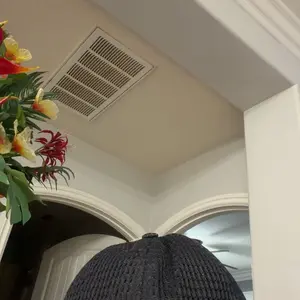 New Summer Style: Breathable, Large-Mesh Brimless Skullcap — Adjustable Hip-Hop Hat for Men and Women