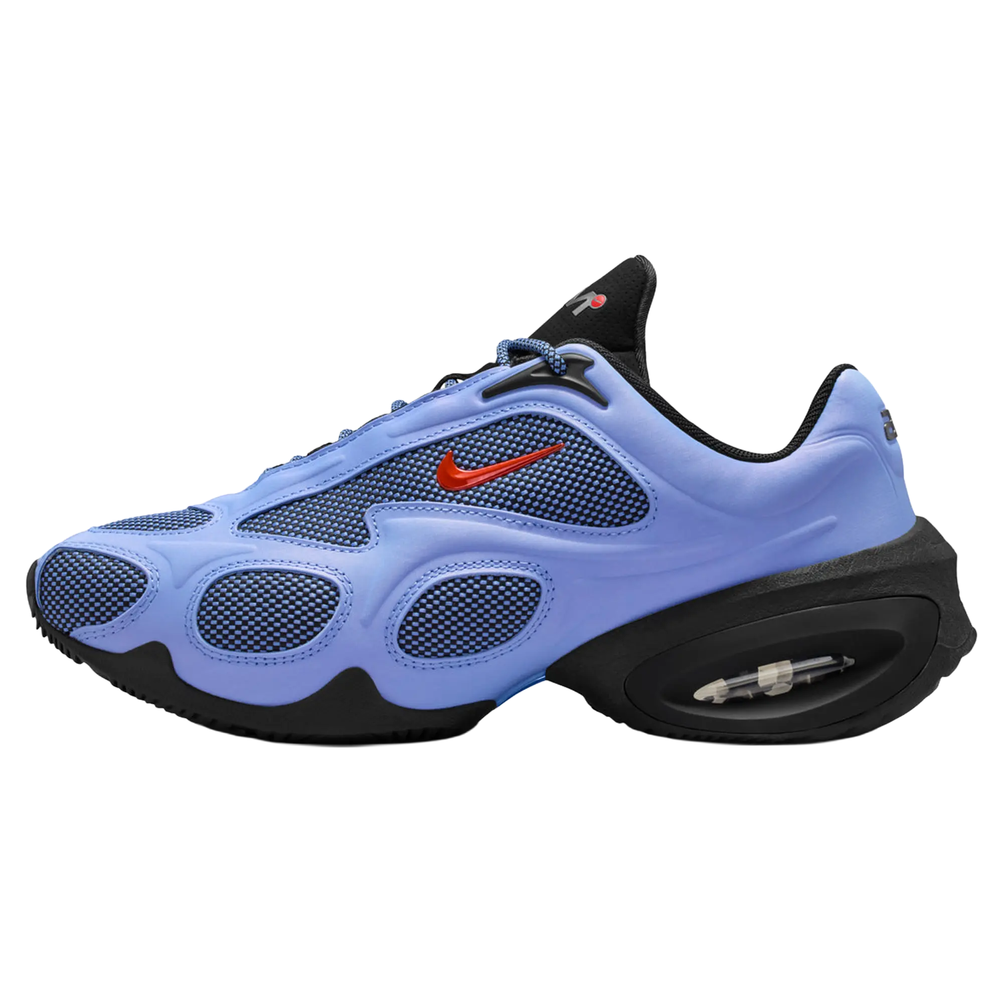 Air Max Muse WMNS "Royal Pulse" II6282 400
